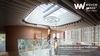 Woven Image - Case Study: Gugan Gulwan Aboriginal Youth Centre