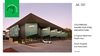 Colorbond Award for Steel Architecture