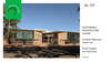 Sustainable Architecture Award
