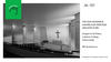 The Don Roderick Award for Heritage Architecture