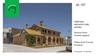 Heritage Architecture Award