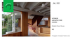 Interior Architecture Award