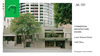 Commercial Architecture Award
