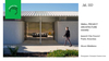 Small Project Architecture Award