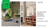 The Harry Marks Award for Sustainable Architecture