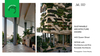 Sustainable Architecture Award