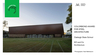 Colorbond Award for Steel Architecture