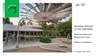 Regional Project of the Year Prize