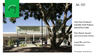The FDG Stanley Award for Public Architecture