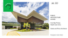 Public Architecture Award