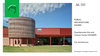 Public Architecture Award