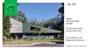 Public Architecture Award