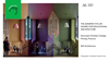 The Jennifer Taylor Award for Educational Architecture