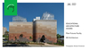 Educational Architecture Award