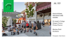 Educational Architecture Award
