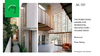 The Robin Dods Award for Residential Architecture – Houses (New)