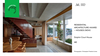 Residential Architecture Award – Houses (New)