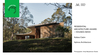 Residential Architecture Award – Houses (New)