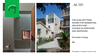 The Elina Mottram Award for Residential Architecture – Houses (Alterations and Additions)