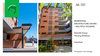Residential Architecture Award – Multiple Housing