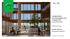 The Beatrice Hutton Award for Commercial Architecture