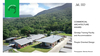 Commercial Architecture Award