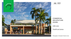 Commercial Architecture Award
