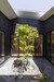 K House – Japan