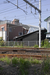K House – Japan
