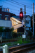 K House – Japan