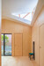 K House – Japan