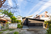 K House – Japan