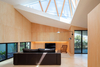 K House – Japan