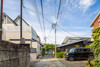K House – Japan