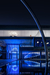 Sales Centre of Poly F.S. Skyline Garden – Dongguan, China