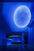 Sales Centre of Poly F.S. Skyline Garden – Dongguan, China