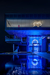 Sales Centre of Poly F.S. Skyline Garden – Dongguan, China