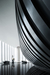 Sales Centre of Poly F.S. Skyline Garden – Dongguan, China