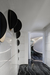 Sales Centre of Poly F.S. Skyline Garden – Dongguan, China