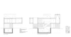 House of Monitors – Drawing