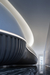 Sales Centre of Poly F.S. Skyline Garden – Dongguan, China