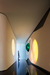 Sales Centre of Poly F.S. Skyline Garden – Dongguan, China