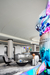 Sales Centre of Poly F.S. Skyline Garden – Dongguan, China
