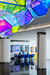 Sales Centre of Poly F.S. Skyline Garden – Dongguan, China