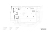 The Villa 68 – Drawing
