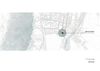 The Villa 68 – Drawing