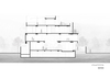 The Villa 68 – Drawing