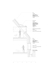 The Lost Shtetl Jewish Museum – Drawing