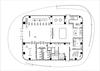 MAX Show Office & Sales Centre Foshan – Drawing
