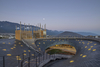 Yang Liping Performing Arts Centre – Yunnan, China
